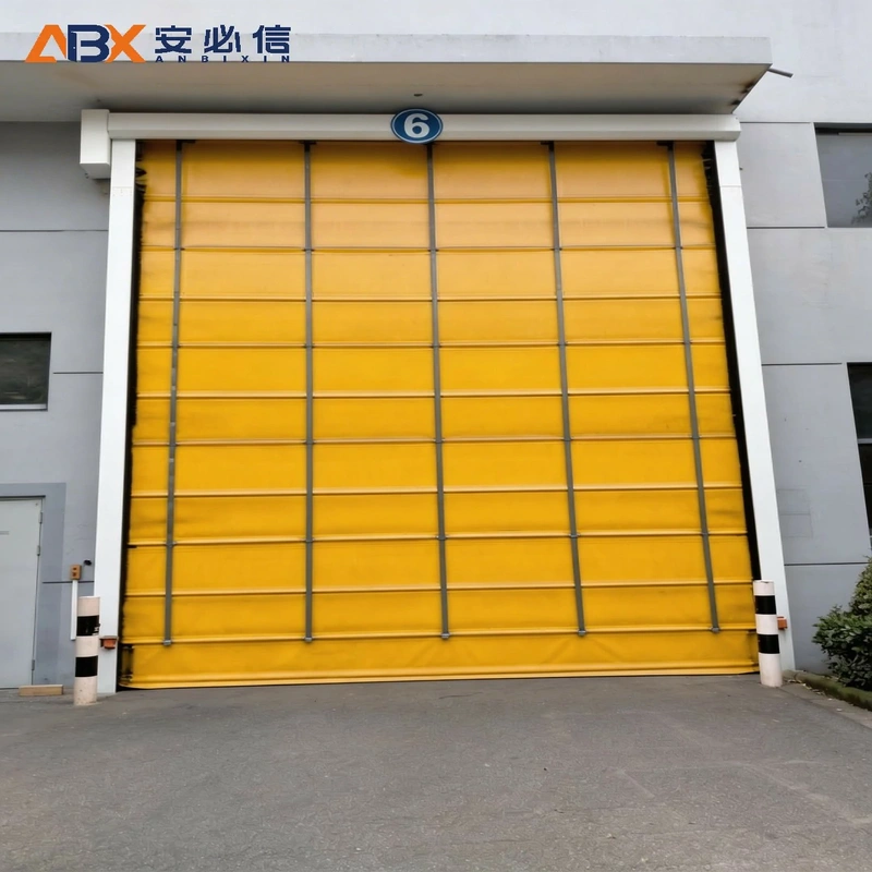 鹤壁背带门